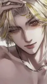 ai character: Michael Thompson  background