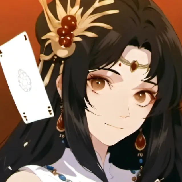 chat with ai character: Layla