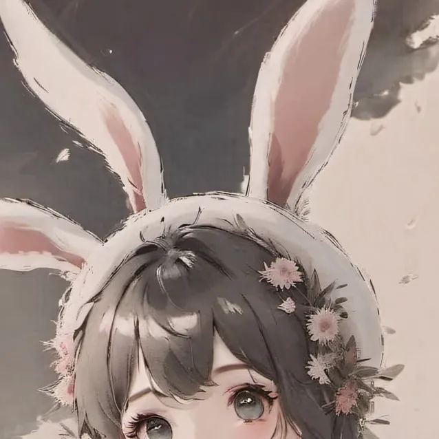 chat with ai character: Lucy