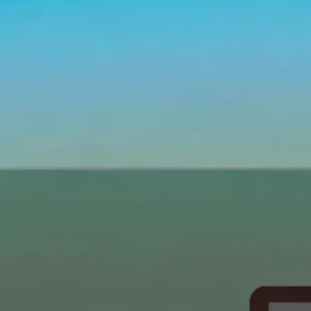 chat with ai character: rondom