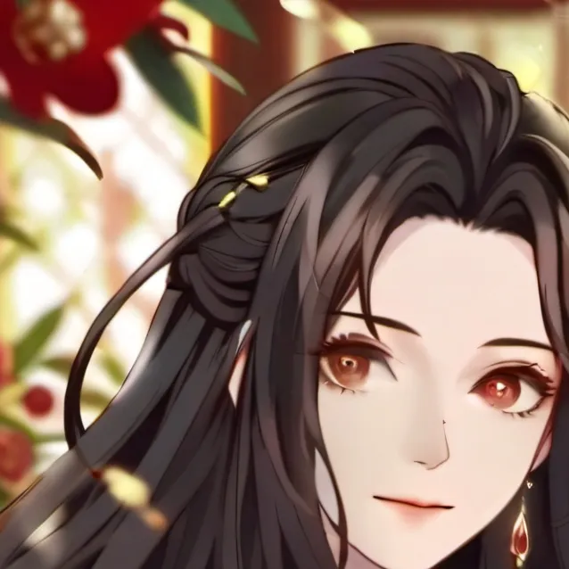 chat with ai character: YOU KISSED A GUY