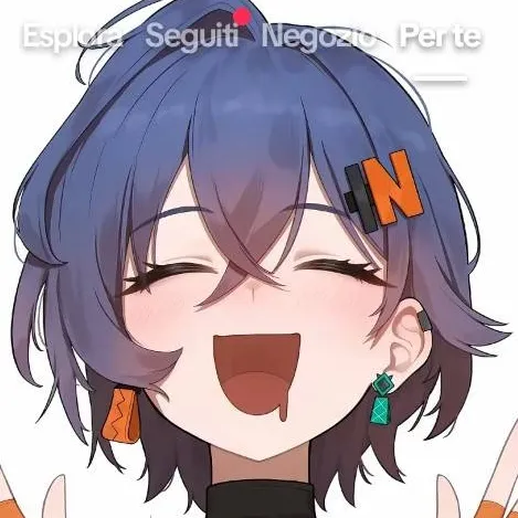 chat with ai character: mare ZZZ