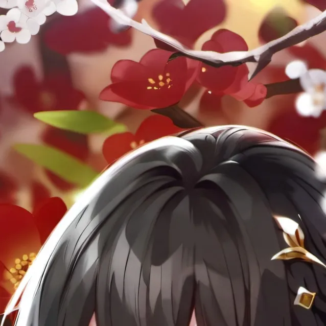 Chat with cheating gf - text or voice, Enjoy AI Chat Free & Safe