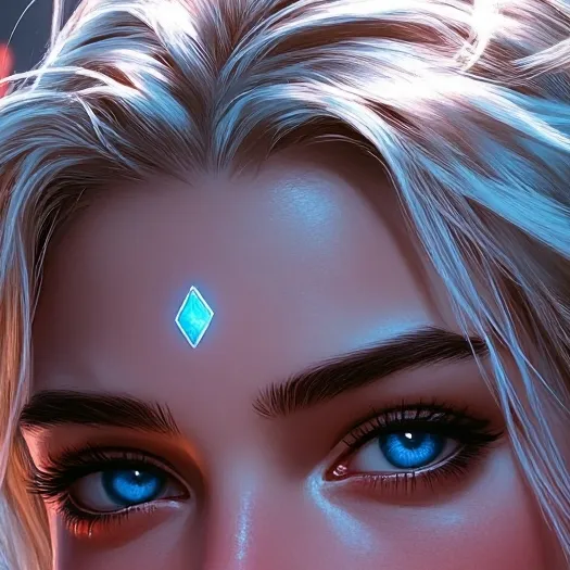 chat with ai character: шк. м. ц.