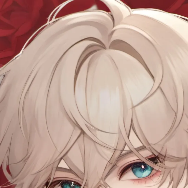 chat with ai character: Chris