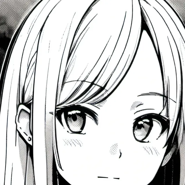 chat with ai character: Mha Parent's Day