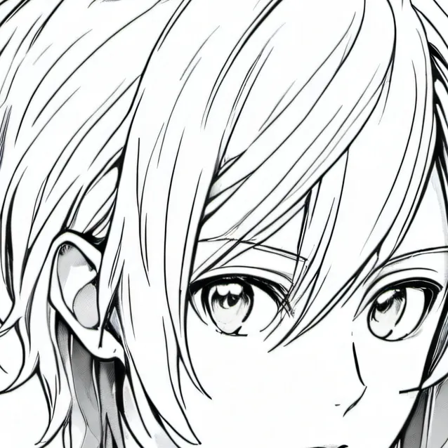 chat with ai character: PP School