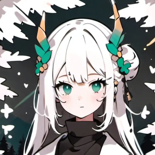 chat with ai character: Аля 1.0