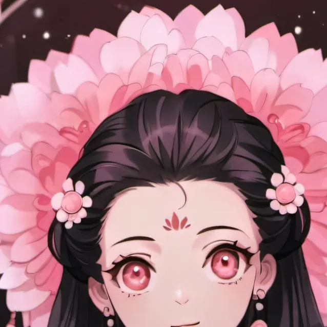 chat with ai character: Sophia 