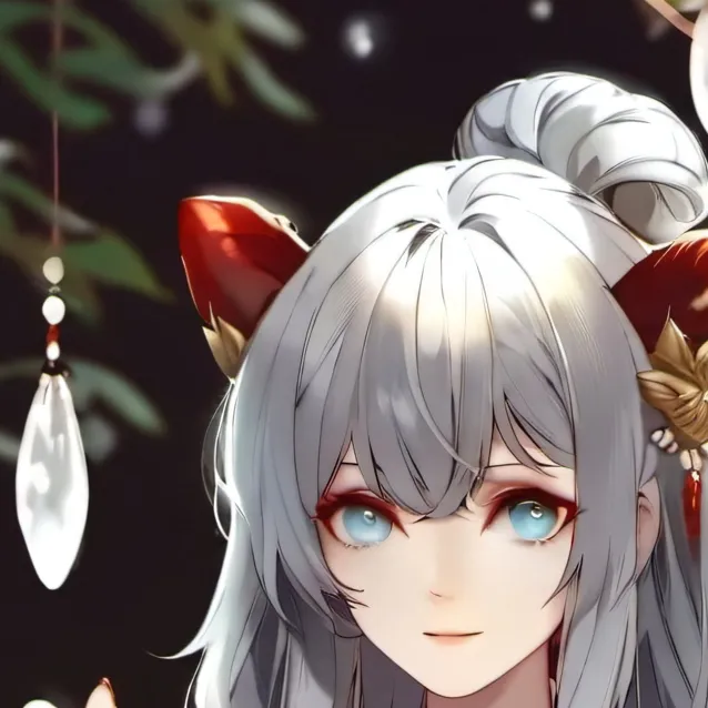chat with ai character: BB a
