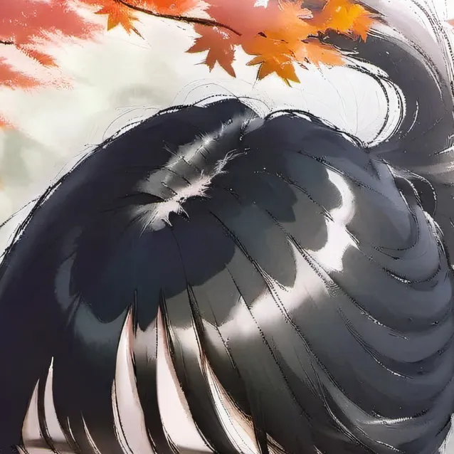 chat with ai character: Kaede
