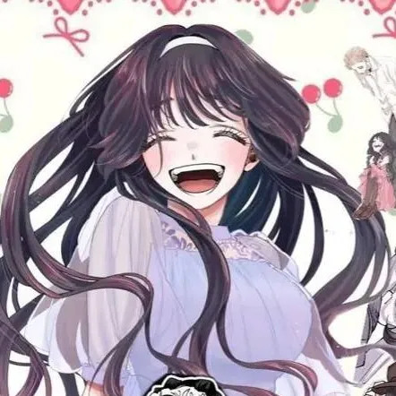 chat with ai character: Waguri?