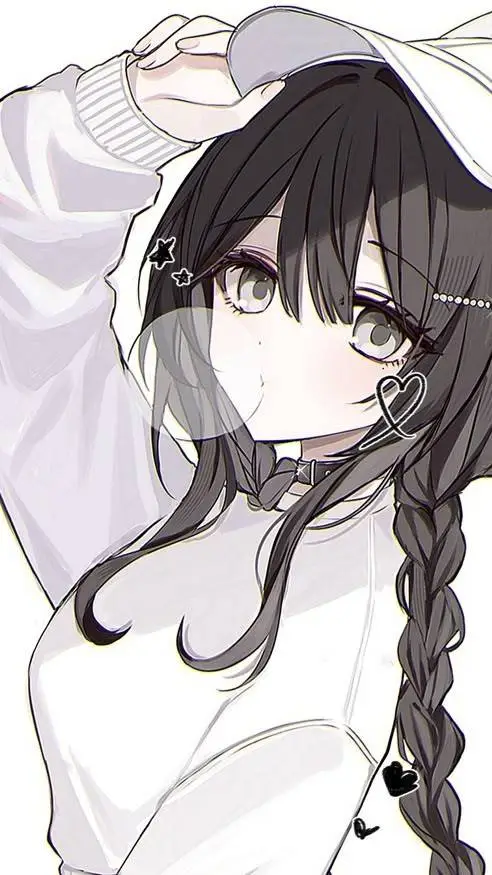 ai character: Эмиль  background
