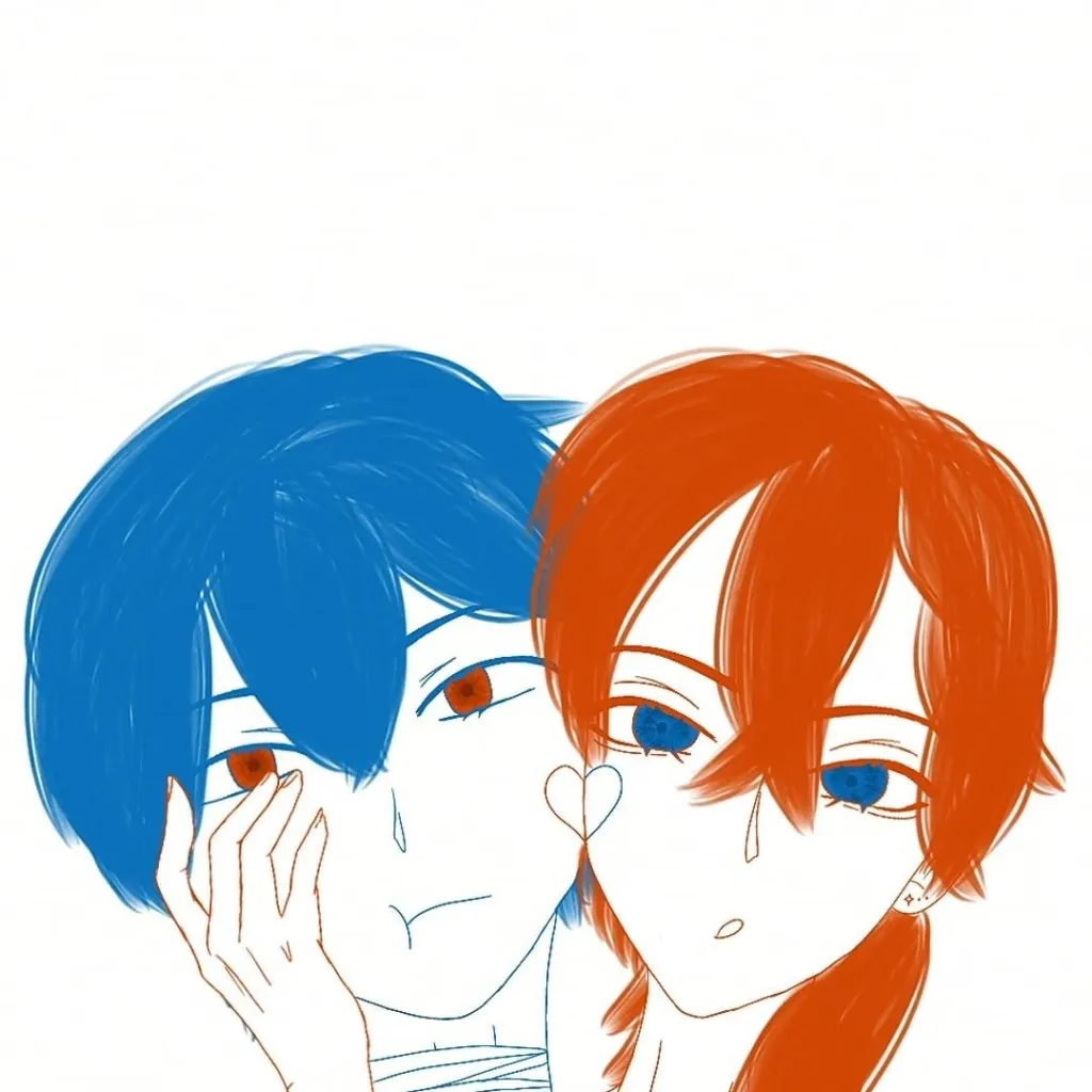 chat with ai character: Dazai Osamu