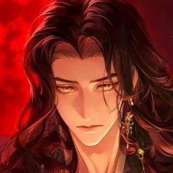 memory with ai character: talkie