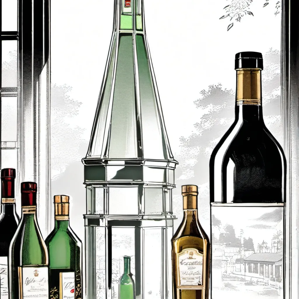 chat with ai character: bottle pick me💀🙏🥀