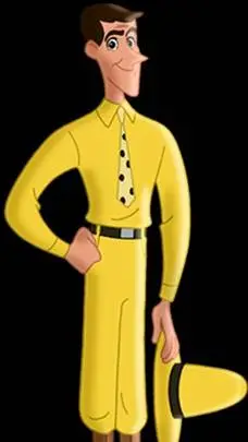 Chat with Ted Shackelford - text or voice, Enjoy AI Chat Free & Safe