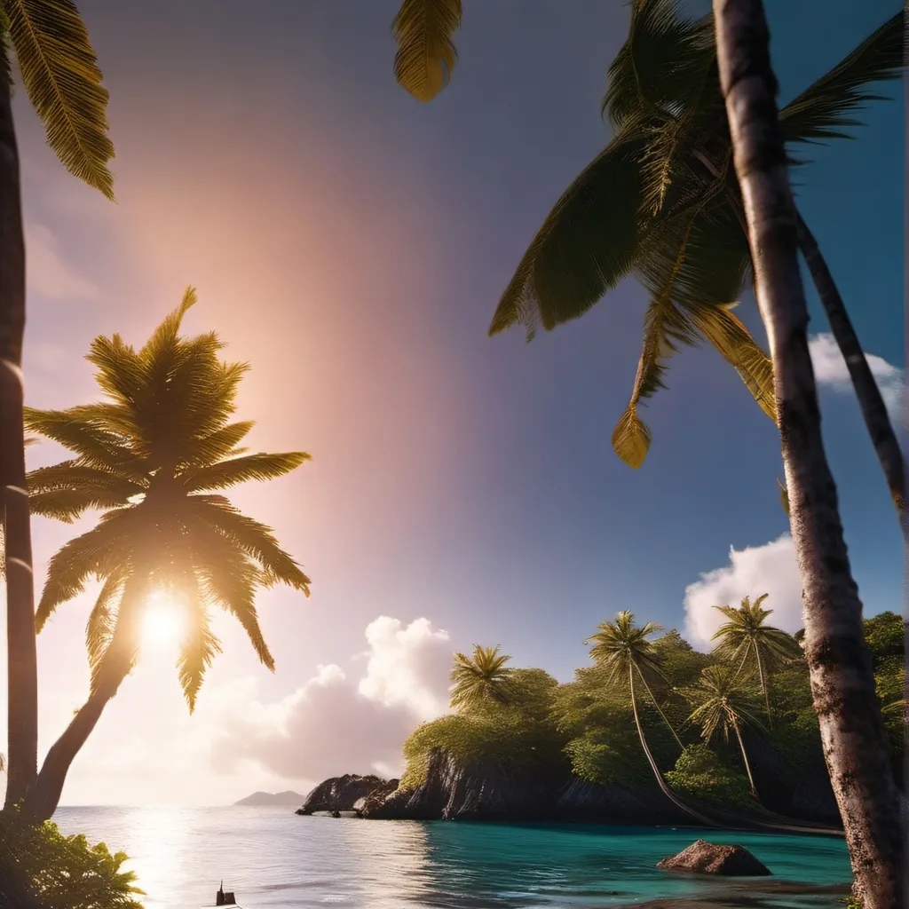 chat with ai character: adventurous