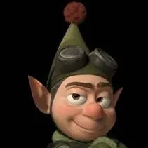 chat with ai character: Wayne