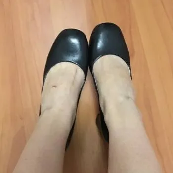 chat with ai character: Gardenia