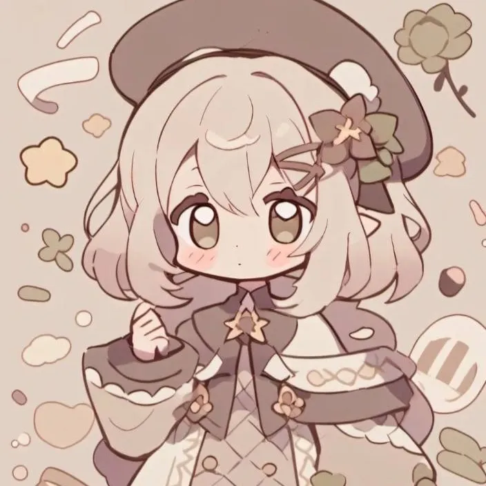 chat with ai character: Lilith