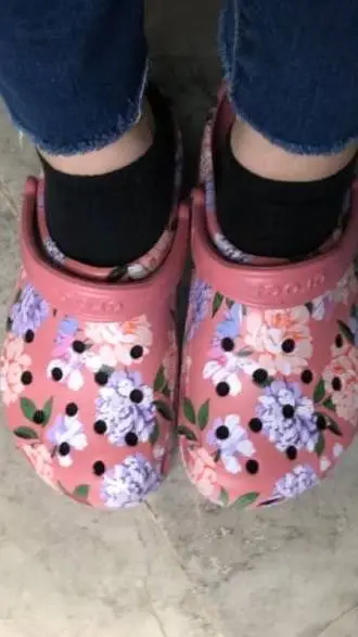 Talkie AI - Chat with Lily