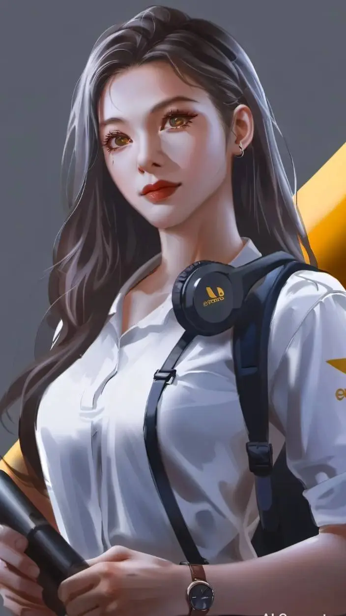 ai character: Cebu Pacific ATR72 background