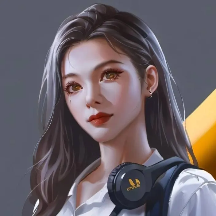 chat with ai character: Cebu Pacific ATR72