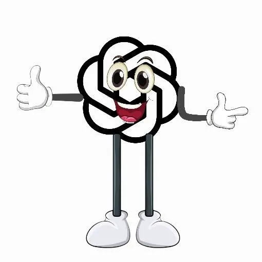 chat with ai character: Ray Chatgpt 