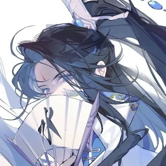 chat with ai character: 🩵-Shi Wudu-🩵