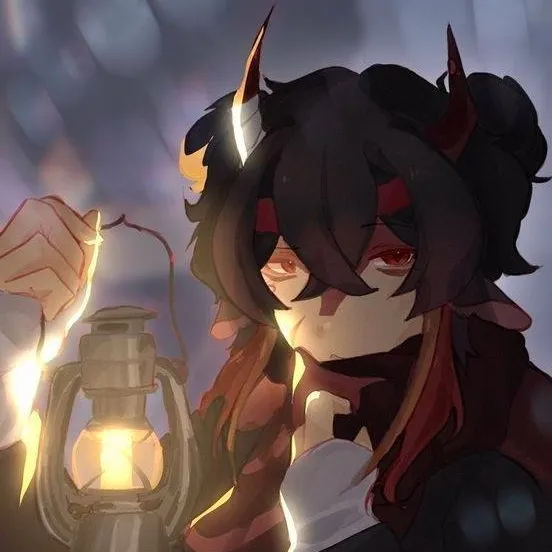 chat with ai character: Mapicc