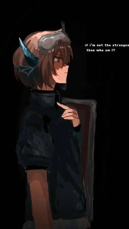 ai character: Nufuli background