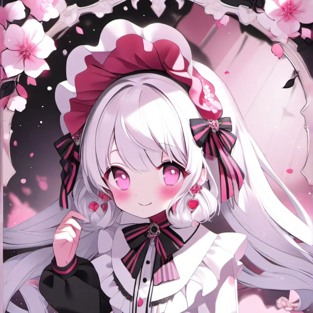 chat with ai character: Jozv