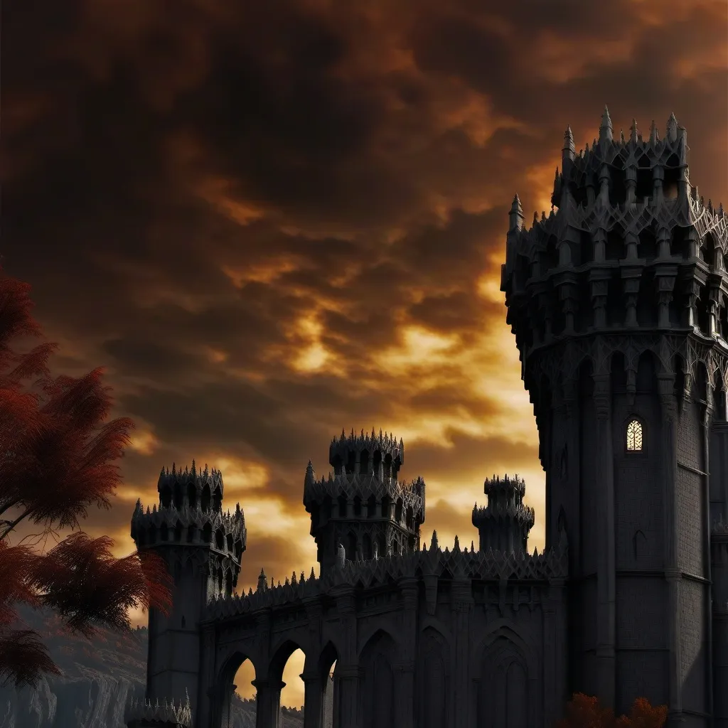 chat with ai character: MEGUMI