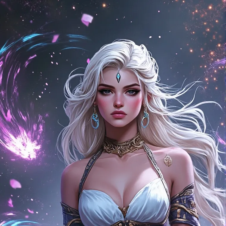 chat with ai character: megumi 