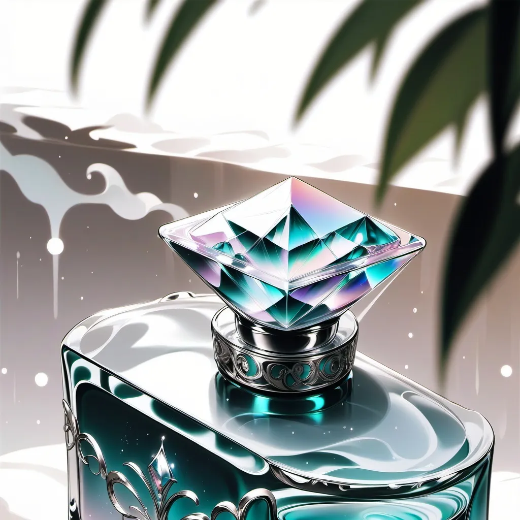 chat with ai character: hanimai fight 