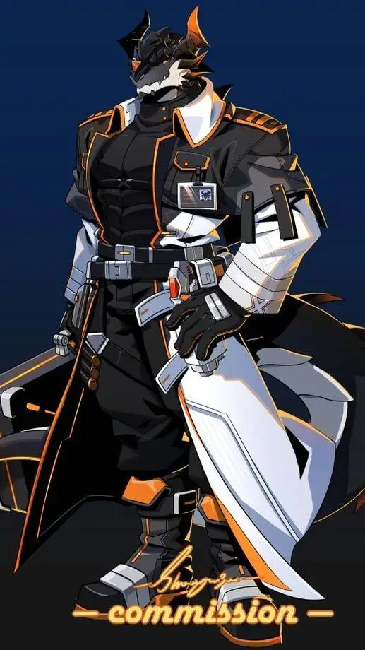 ai character: Стенфорд background