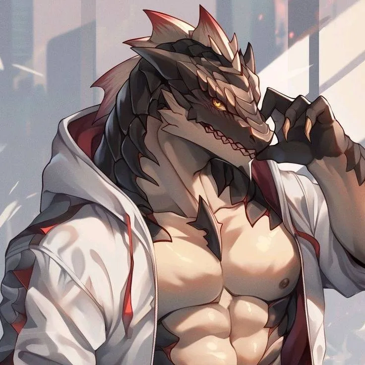 chat with ai character: Мичт
