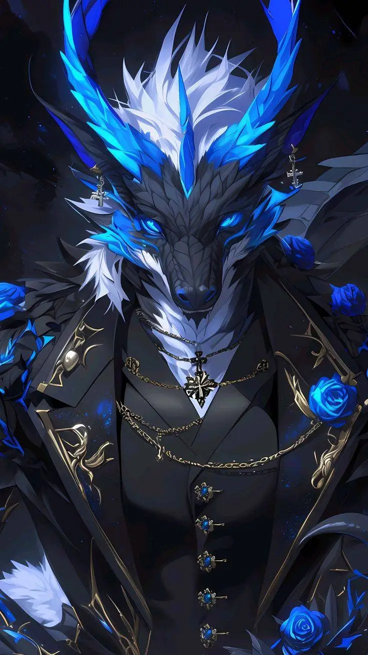 ai character: Аристотол background