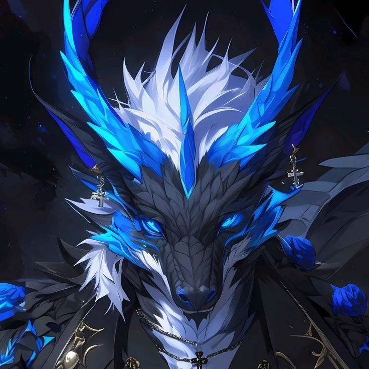 chat with ai character: Аристотол