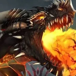 chat with ai character: Кейн. 