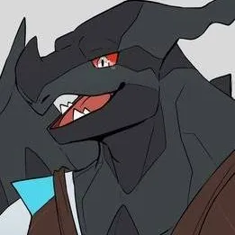 chat with ai character: Коро