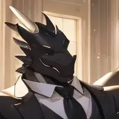 chat with ai character: Грейсон