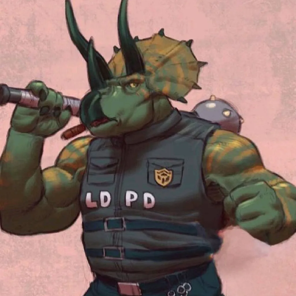 chat with ai character: Лайдор,