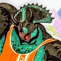 chat with ai character: Заки, 