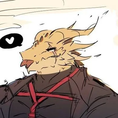 chat with ai character: Кевин, 