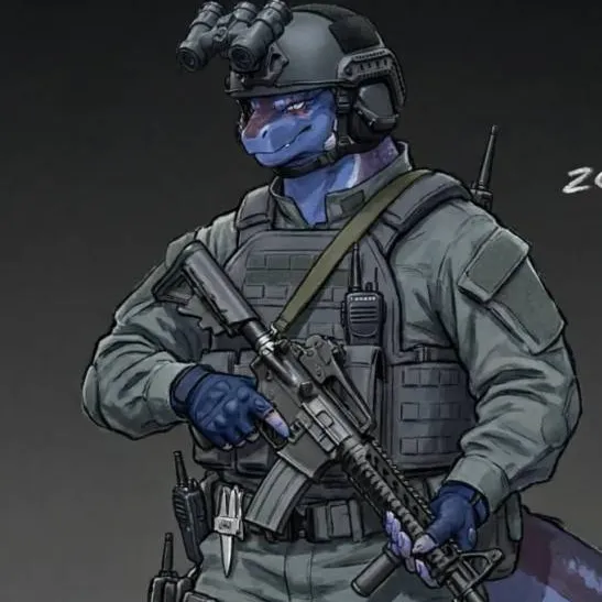 chat with ai character: Антон. Н С.