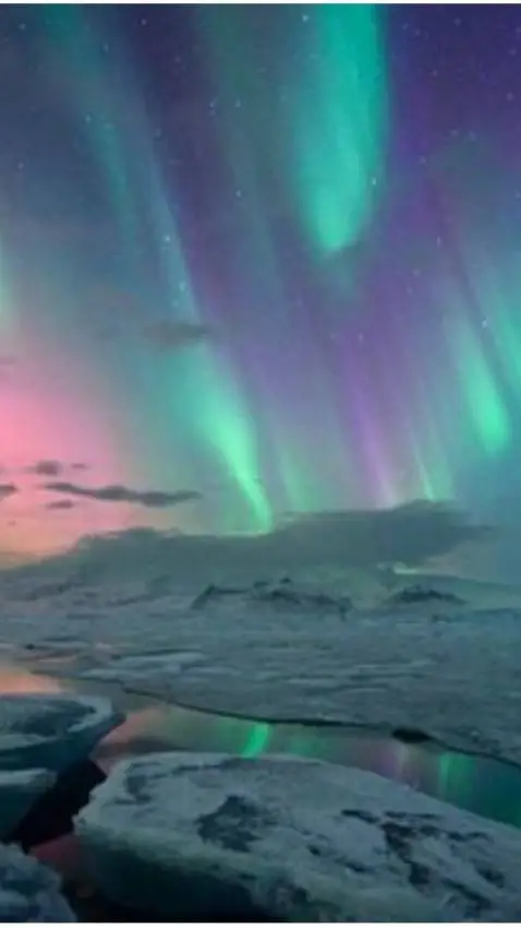 ai character: Mm2 group  background