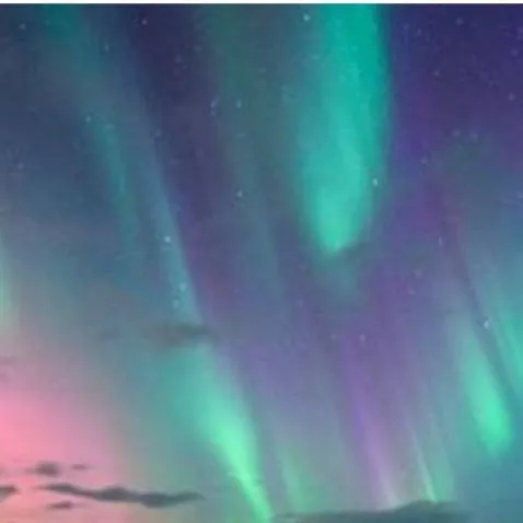 chat with ai character: Mm2 group 