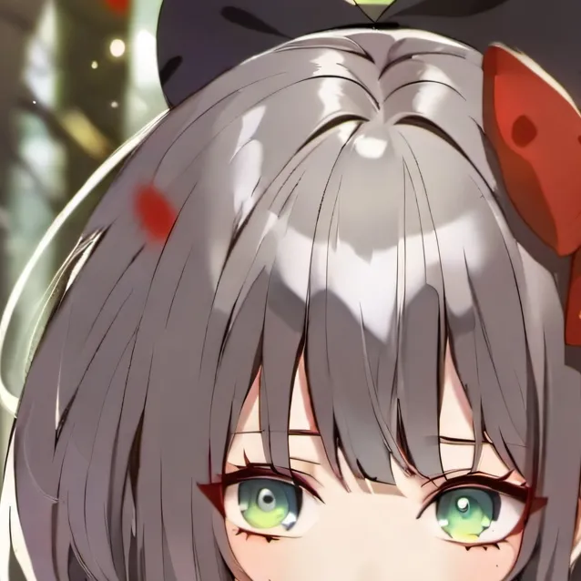 chat with ai character: MHA act strange